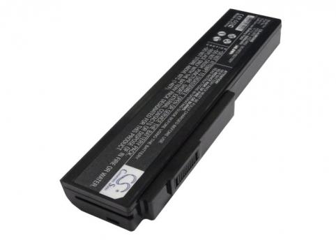 Refc batteria a32 m50