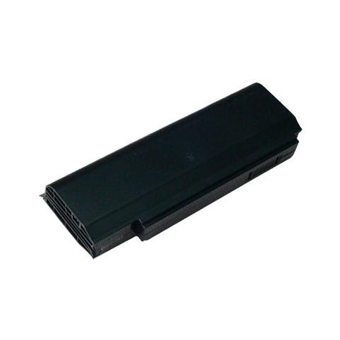 Batteria per fujitsu lifebook m1010