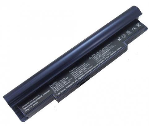 Batteria per samsung np n140