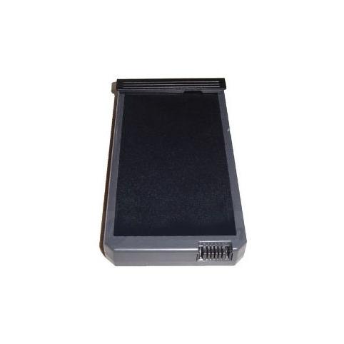 Batteria per computer portatile nec lavie l pc-ll750ad