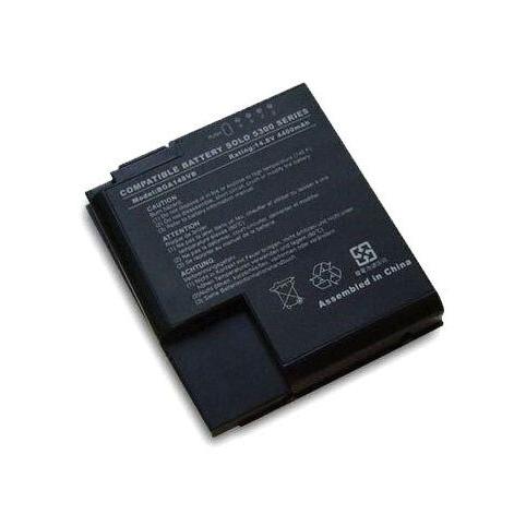 Batteria per gateway solo 5300