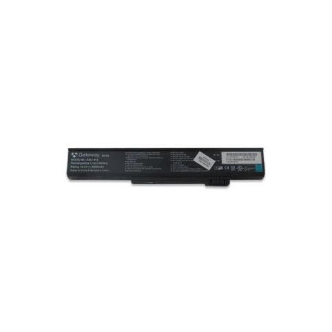 Batteria  gateway 6500982
