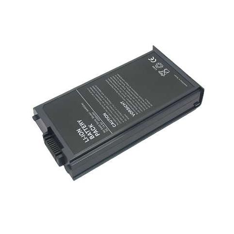 Batteria per computer portatile medion md9326