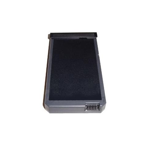 Refc batteria pc vp wp59 op 570 76702