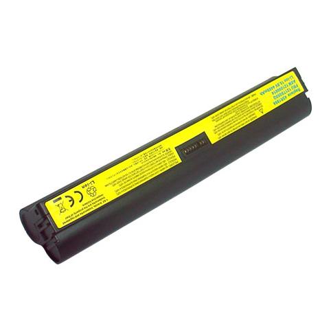 Batteria per lenovo 3000 y300 9454