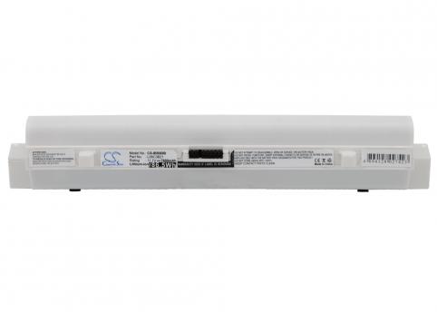 Batteria per blanc 7800 mah