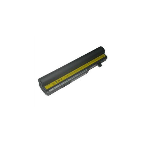 Batteria per lenovo 3000 y410 7757