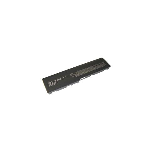 Batteria  ecs lip x036