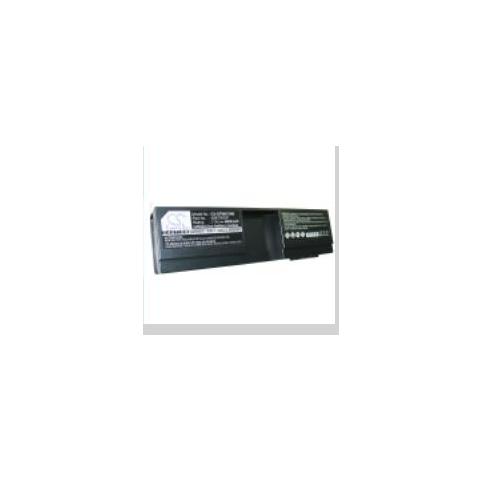 Batteria per gigabyte 