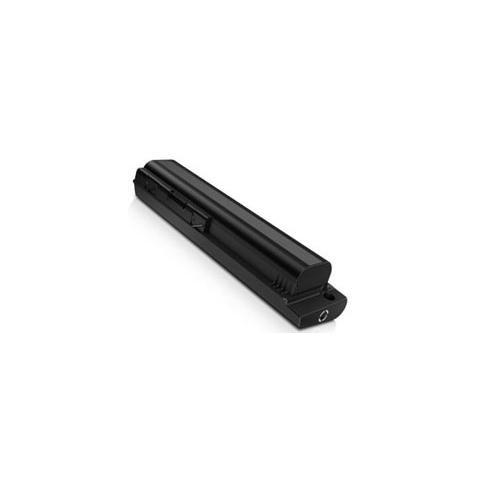 Batteria per 8800 mah