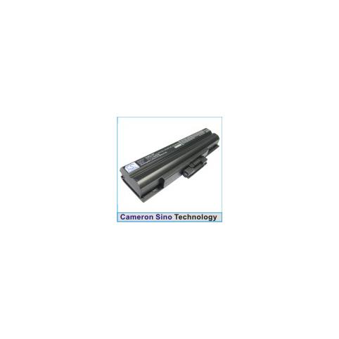 Batteria per sony vaio vgn nw130d t