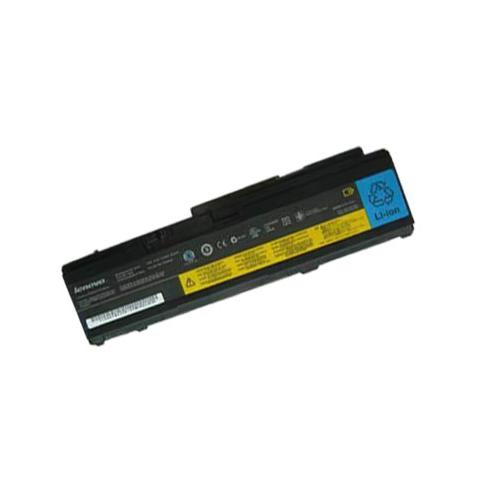 Thinkpad x301