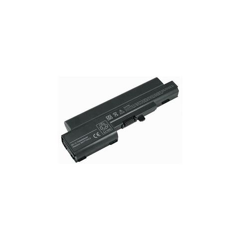 Batteria per computer portatile dell vostro 1200