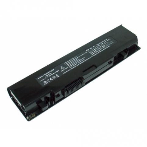 Batteria  dell haute capacitée xps m1530