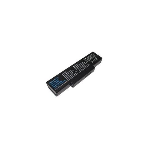 Batteria  dell 906c5040f
