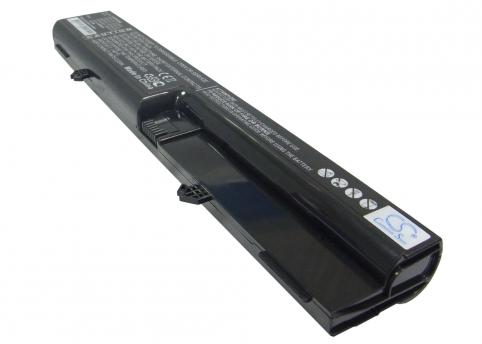 Batteria  hp hstnn db51