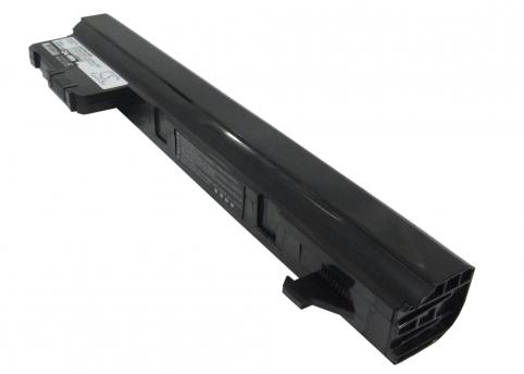 Batteria per compaq mini 110c 1050sf