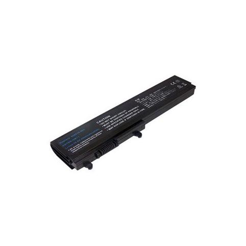 Pavilion dv3500