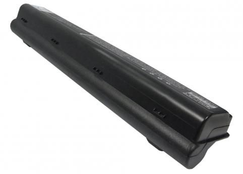 Batteria per 6600 mah