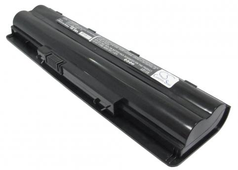 Batteria  hp hstnn ib83