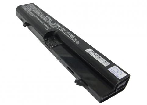 Batteria  hp zp06047