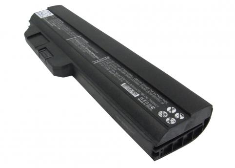 Refc batteria hstnn q45c