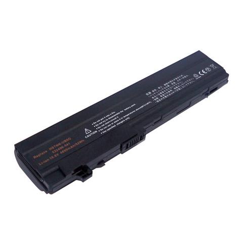 Batteria computer portatile hp mini 5103