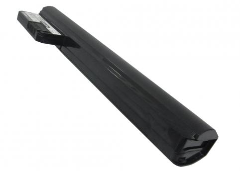 Batteria per mini 210-1001sa