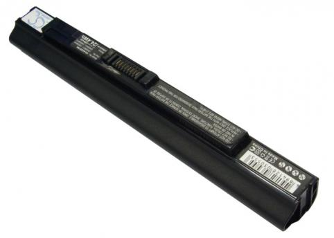 Aspire one zg8