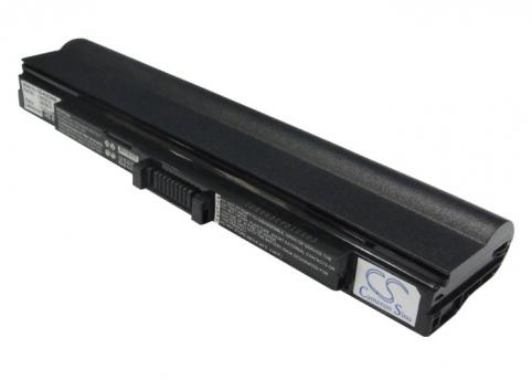 Easynote butterfly xs