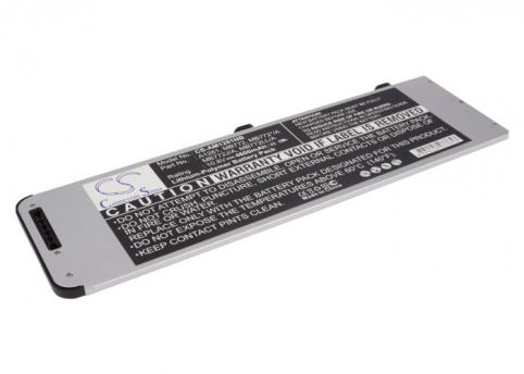 Batteria per apple macbook pro 15 a1286