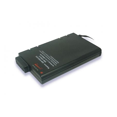Refc batteria ssb v20kls