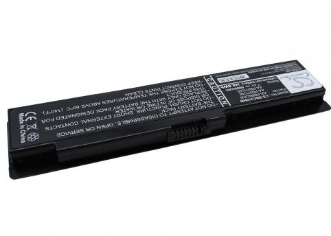 Batteria per samsung 305u1a
