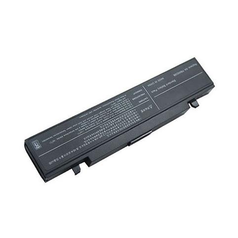 Batteria per medion mim2090