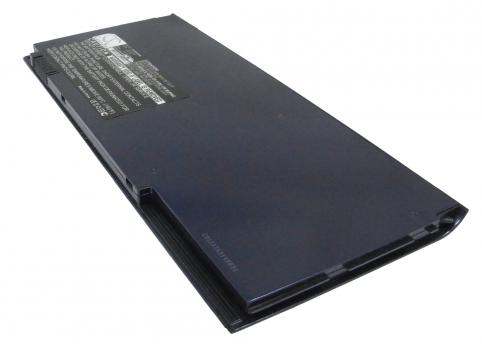 X slim x340