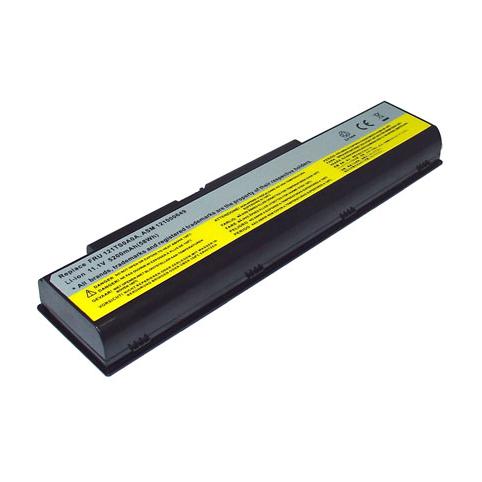 Batteria per lenovo ideapad y530 4051
