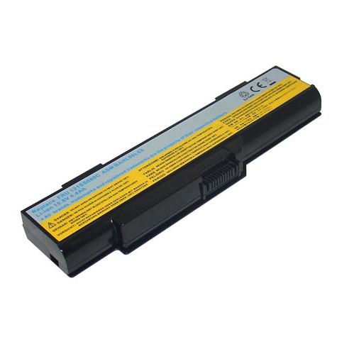 Batteria  lenovo fru 121ss080c