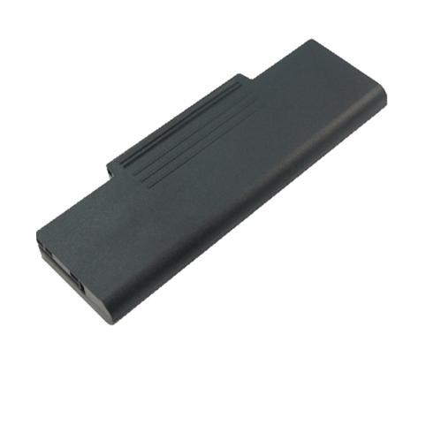 Batteria  dell batfl91l6