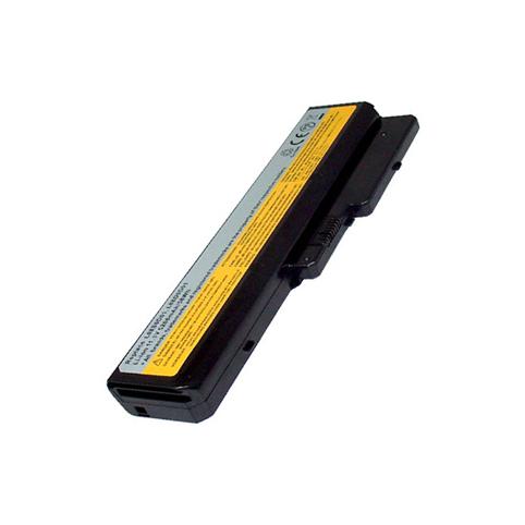 Batteria per lenovo ideapad y430g