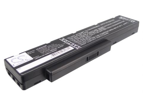 Refc batteria eup pe1 4 22