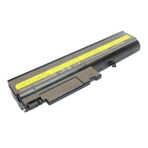 Batteria per ibm thinkpad t40 2374