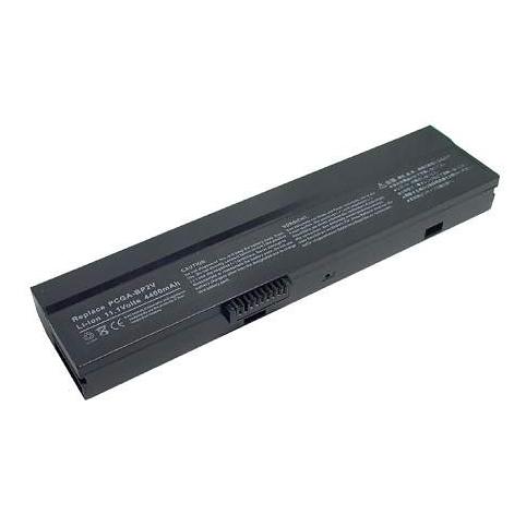 Refc batteria pcga bp2v