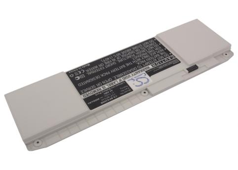 Batteria  sony vgp bps30