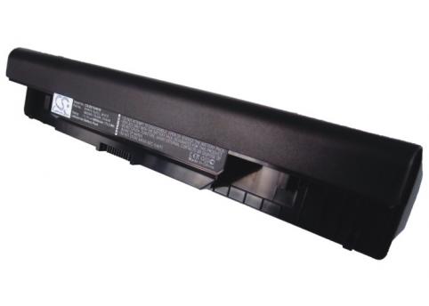 Batteria per noir 6600 mah