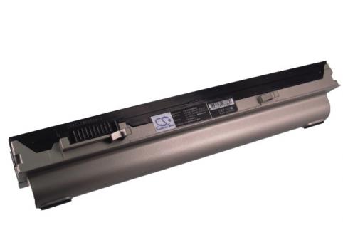 Batteria  dell haute capacitée 312-0822, 312-0823, fm332, fm338, hw905, xx327, 