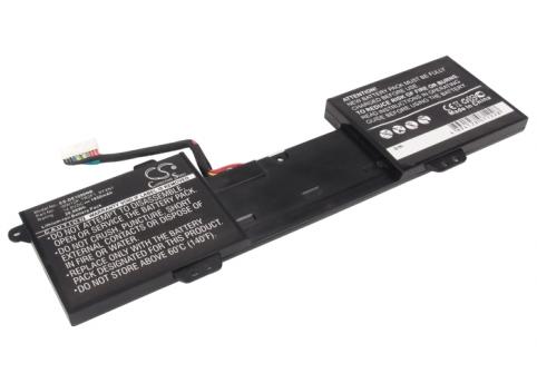 Batteria per dell inspiron duo 1090