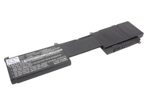 Batteria per dell inspiron 15z 5523