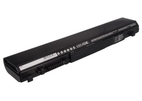 Batteria per toshiba tecra r840 10q