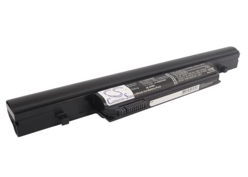 Batteria  toshiba pabas245