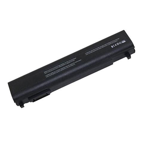 Batteria per computer portatile toshiba portege r30-a-1c5